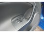 SEAT Ibiza ST 1.4 Reference | AIRCO | CRUISE | PDC | METALLIC BLAUW |