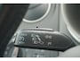 SEAT Ibiza ST 1.4 Reference | AIRCO | CRUISE | PDC | METALLIC BLAUW |