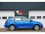 SEAT Ibiza ST 1.4 Reference | AIRCO | CRUISE | PDC | METALLIC BLAUW |