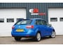 SEAT Ibiza ST 1.4 Reference | AIRCO | CRUISE | PDC | METALLIC BLAUW |