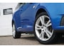 SEAT Ibiza ST 1.4 Reference | AIRCO | CRUISE | PDC | METALLIC BLAUW |