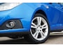 SEAT Ibiza ST 1.4 Reference | AIRCO | CRUISE | PDC | METALLIC BLAUW |