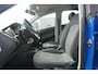 SEAT Ibiza ST 1.4 Reference | AIRCO | CRUISE | PDC | METALLIC BLAUW |