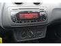 SEAT Ibiza ST 1.4 Reference | AIRCO | CRUISE | PDC | METALLIC BLAUW |