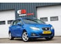 SEAT Ibiza ST 1.4 Reference | AIRCO | CRUISE | PDC | METALLIC BLAUW |