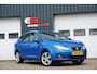 SEAT Ibiza ST 1.4 Reference | AIRCO | CRUISE | PDC | METALLIC BLAUW |