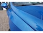 SEAT Ibiza ST 1.4 Reference | AIRCO | CRUISE | PDC | METALLIC BLAUW |