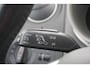 SEAT Ibiza ST 1.4 Reference | AIRCO | CRUISE | PDC | METALLIC BLAUW |