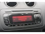 SEAT Ibiza ST 1.4 Reference | AIRCO | CRUISE | PDC | METALLIC BLAUW |