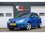 SEAT Ibiza ST 1.4 Reference | AIRCO | CRUISE | PDC | METALLIC BLAUW |
