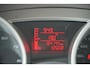 SEAT Ibiza ST 1.4 Reference | AIRCO | CRUISE | PDC | METALLIC BLAUW |