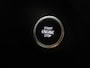 Volvo XC40 1.5 T3 Momentum Automaat | LED | Camera | Navigatie!
