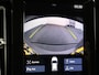 Volvo XC40 1.5 T3 Momentum Automaat | LED | Camera | Navigatie!