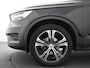Volvo XC40 1.5 T3 Momentum Automaat | LED | Camera | Navigatie!