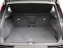Volvo XC40 1.5 T3 Momentum Automaat | LED | Camera | Navigatie!