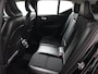 Volvo XC40 1.5 T3 Momentum Automaat | LED | Camera | Navigatie!