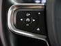 Volvo XC40 1.5 T3 Momentum Automaat | LED | Camera | Navigatie!