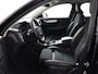 Volvo XC40 1.5 T3 Momentum Automaat | LED | Camera | Navigatie!