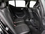 Volvo XC40 1.5 T3 Momentum Automaat | LED | Camera | Navigatie!
