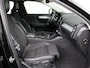 Volvo XC40 1.5 T3 Momentum Automaat | LED | Camera | Navigatie!