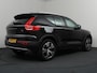 Volvo XC40 1.5 T3 Momentum Automaat | LED | Camera | Navigatie!
