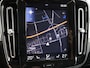 Volvo XC40 1.5 T3 Momentum Automaat | LED | Camera | Navigatie!