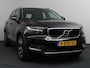 Volvo XC40 1.5 T3 Momentum Automaat | LED | Camera | Navigatie!