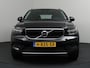 Volvo XC40 1.5 T3 Momentum Automaat | LED | Camera | Navigatie!