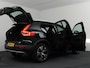 Volvo XC40 1.5 T3 Momentum Automaat | LED | Camera | Navigatie!