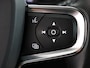 Volvo XC40 1.5 T3 Momentum Automaat | LED | Camera | Navigatie!