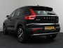 Volvo XC40 1.5 T3 Momentum Automaat | LED | Camera | Navigatie!