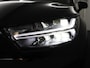 Volvo XC40 1.5 T3 Momentum Automaat | LED | Camera | Navigatie!