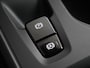 Volvo XC40 1.5 T3 Momentum Automaat | LED | Camera | Navigatie!