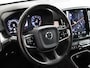 Volvo XC40 1.5 T3 Momentum Automaat | LED | Camera | Navigatie!