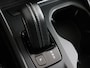 Volvo XC40 1.5 T3 Momentum Automaat | LED | Camera | Navigatie!