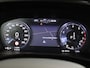 Volvo XC40 1.5 T3 Momentum Automaat | LED | Camera | Navigatie!