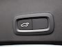 Volvo XC40 1.5 T3 Momentum Automaat | LED | Camera | Navigatie!