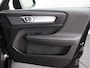 Volvo XC40 1.5 T3 Momentum Automaat | LED | Camera | Navigatie!