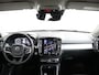 Volvo XC40 1.5 T3 Momentum Automaat | LED | Camera | Navigatie!