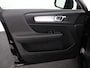 Volvo XC40 1.5 T3 Momentum Automaat | LED | Camera | Navigatie!