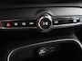 Volvo XC40 1.5 T3 Momentum Automaat | LED | Camera | Navigatie!