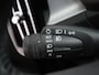 Volvo XC40 1.5 T3 Momentum Automaat | LED | Camera | Navigatie!