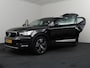 Volvo XC40 1.5 T3 Momentum Automaat | LED | Camera | Navigatie!
