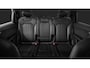 Audi Q7 55 TFSI e quattro Pro Line S