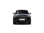 Audi Q7 55 TFSI e quattro Pro Line S