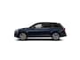 Audi Q7 55 TFSI e quattro Pro Line S