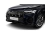 Audi Q7 55 TFSI e quattro Pro Line S