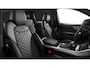 Audi Q7 55 TFSI e quattro Pro Line S