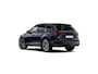 Audi Q7 55 TFSI e quattro Pro Line S
