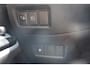 Toyota C-HR / C-HR+ 1.8 Hybrid Bi-Tone, BSM, Parkeersensoren, Apple Carplay / Android Auto, Stoelverwarming.